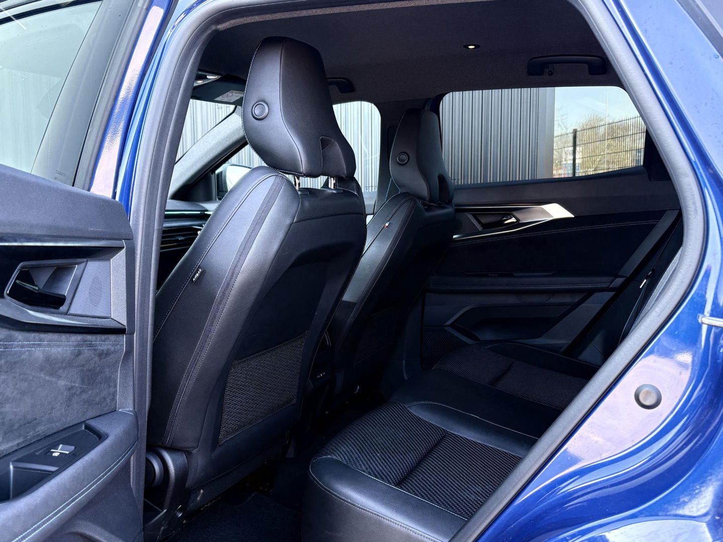 Renault Austral 1.2 E-Tech full hybrid 200 techno esprit Alpine Keyless | Stuurwiel Verwarmd | LAGE KM