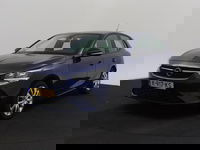 Opel Corsa-e - Edition 50 kWh 3 Fase 1e eigenaar Carplay/Ecc /Cruise/Keyless