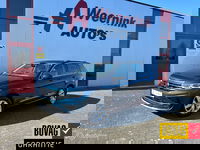 Volkswagen Tiguan - 1.4 TSI eHybrid Elegance Business+ Trekhaak Camera