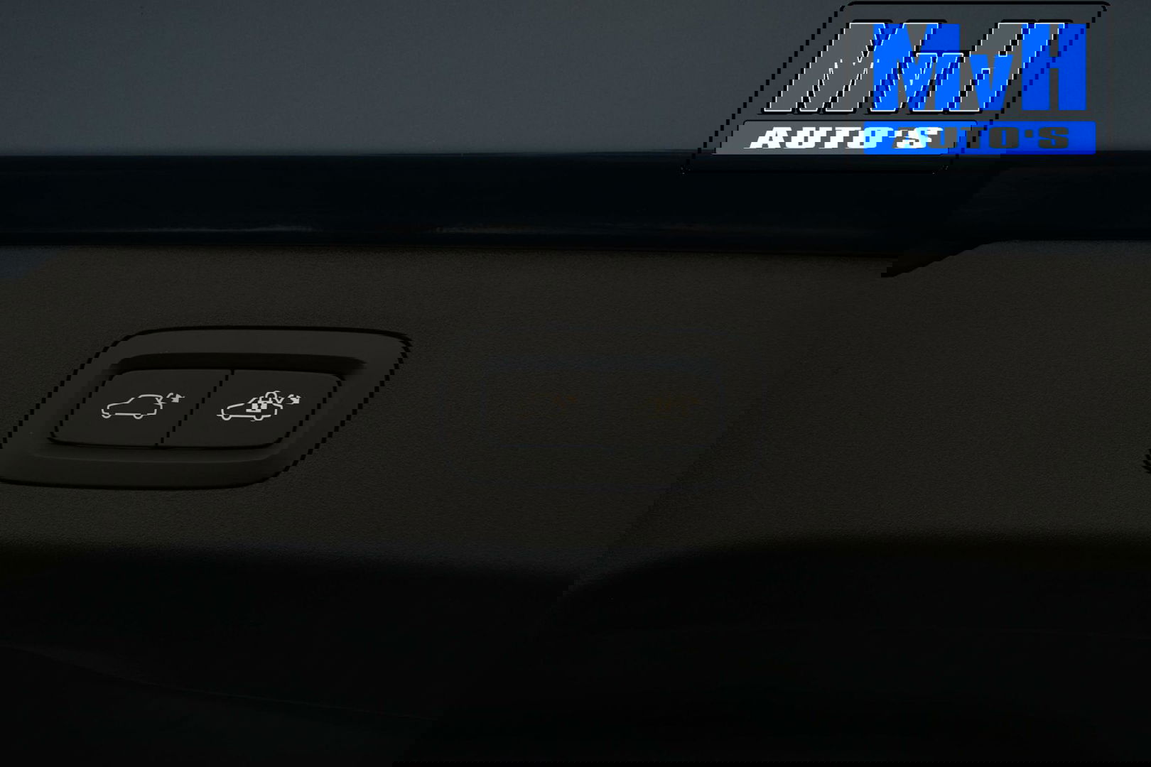 Lynk & Co 01 1.5 Plug-in Hybride|FULL BLACK|360°CAM|PANO|NAP