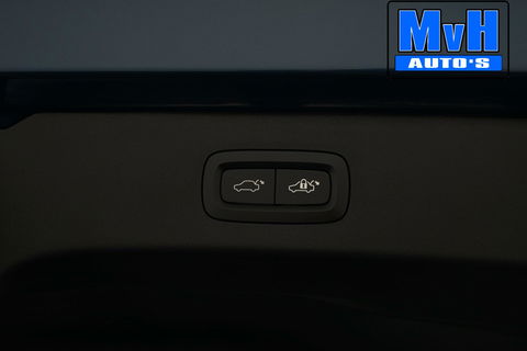 Lynk & Co 01 1.5 Plug-in Hybride|FULL BLACK|360°CAM|PANO|NAP