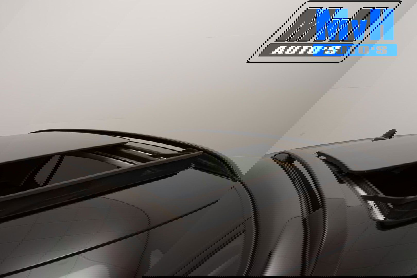 Lynk & Co 01 1.5 Plug-in Hybride|FULL BLACK|360°CAM|PANO|NAP