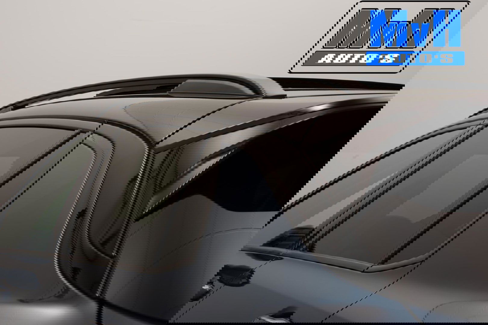 Lynk & Co 01 1.5 Plug-in Hybride|FULL BLACK|360°CAM|PANO|NAP