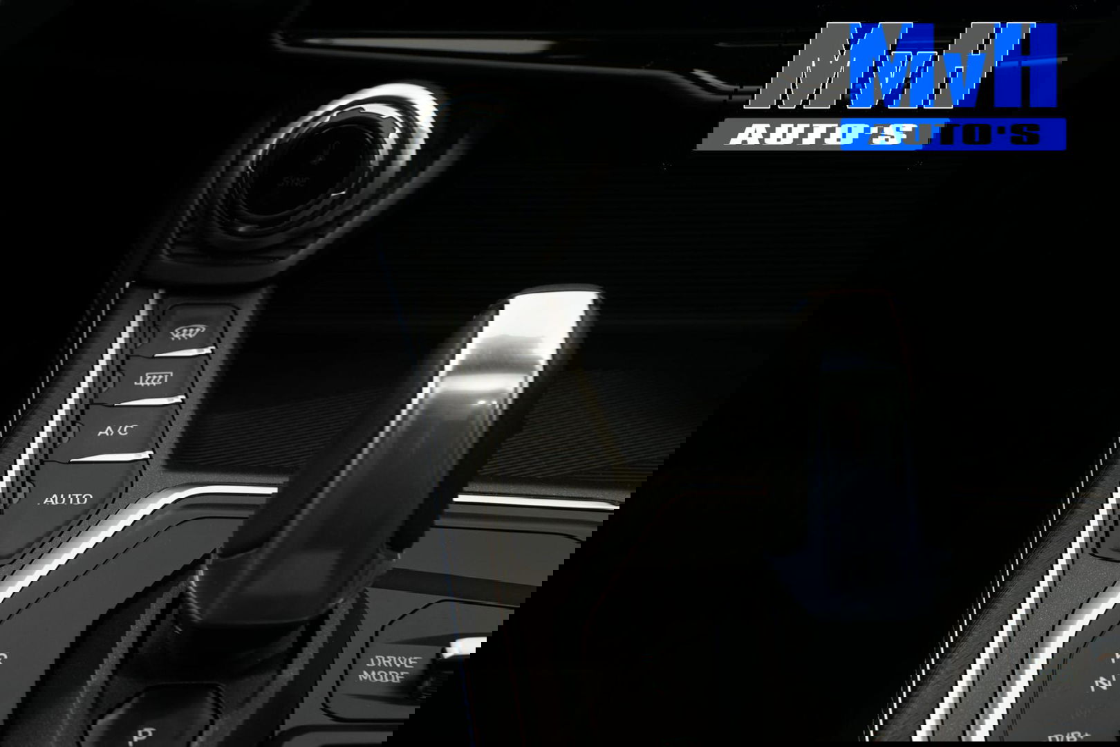 Lynk & Co 01 1.5 Plug-in Hybride|FULL BLACK|360°CAM|PANO|NAP