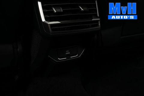 Lynk & Co 01 1.5 Plug-in Hybride|FULL BLACK|360°CAM|PANO|NAP