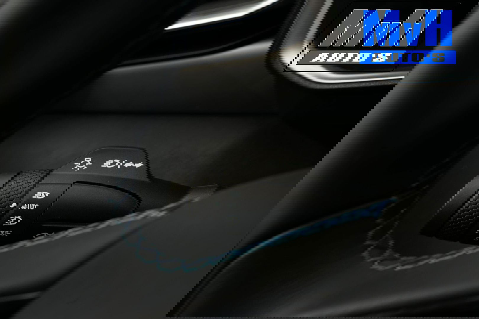 Lynk & Co 01 1.5 Plug-in Hybride|FULL BLACK|360°CAM|PANO|NAP