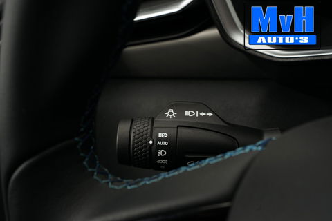 Lynk & Co 01 1.5 Plug-in Hybride|FULL BLACK|360°CAM|PANO|NAP