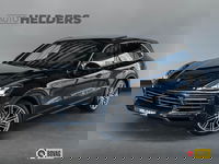 Porsche Cayenne - 3.0 E-Hybrid Chrono Pano HuD 360° ACC Bose