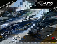 Subaru XV - 2.0D Luxury AWD | UNIEK | DEALERONDERHOUDEN | Achteruitrijcamera | Stoelverwarming |