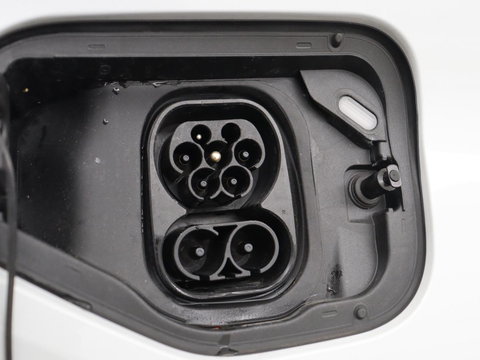 CUPRA Leon 1.5 e-Hybrid Business | Stoelverwarming | Adaptive cruise | Camera | Carplay | Memory | Half leder | Navigatie | Keyless | Sportstoelen | Full LED | Sfeerverlichting | PHEV | Plug In