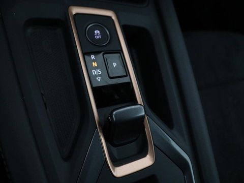 CUPRA Leon 1.5 e-Hybrid Business | Stoelverwarming | Adaptive cruise | Camera | Carplay | Memory | Half leder | Navigatie | Keyless | Sportstoelen | Full LED | Sfeerverlichting | PHEV | Plug In