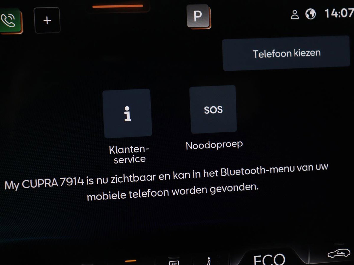 CUPRA Leon 1.5 e-Hybrid Business | Stoelverwarming | Adaptive cruise | Camera | Carplay | Memory | Half leder | Navigatie | Keyless | Sportstoelen | Full LED | Sfeerverlichting | PHEV | Plug In