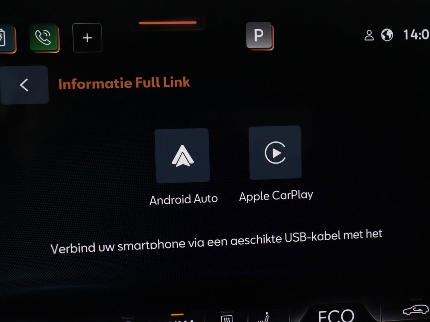 CUPRA Leon 1.5 e-Hybrid Business | Stoelverwarming | Adaptive cruise | Camera | Carplay | Memory | Half leder | Navigatie | Keyless | Sportstoelen | Full LED | Sfeerverlichting | PHEV | Plug In
