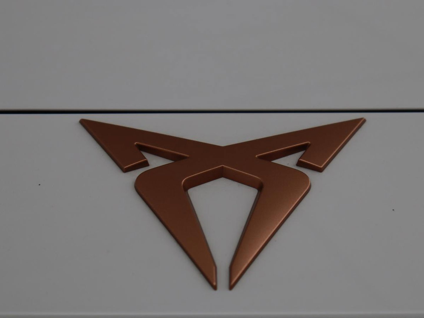 CUPRA Leon 1.5 e-Hybrid Business | Stoelverwarming | Adaptive cruise | Camera | Carplay | Memory | Half leder | Navigatie | Keyless | Sportstoelen | Full LED | Sfeerverlichting | PHEV | Plug In