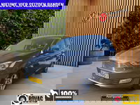 Ford C-MAX - 1.0 Titanium|125Pk|Navi|Zeer Complete auto!