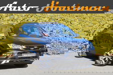 SEAT Ateca - 1.4 EcoTSI DSG Xcellence Leder |E. Trhk| Panodak | Ecc | Navi | Carplay | 360 Camera | E. Kofferklep