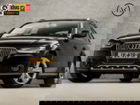 Audi A4 - Allroad 2.0 TFSI Sport 211Pk Automaat (PANORAMADAK, NAVIGATIE, MEMORY SEATS, STOELVERWARMING, LEDER, CAMERA, XENON, PARKEERSENSOREN, NIEUWE APK, NIEUWSTAAT)