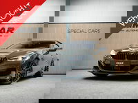 BMW 8 Serie - M850i xDrive High Executive | VOSSEN 21'' | Cabrio | Head-Up | 360 Camera | Bowers & Wilkins | Stuurverwarming |