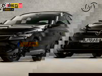 Opel Corsa - 1.2 GS Line 131Pk Automaat (VIRTUAL COCKPIT, BLACK SPORT, APPLE CARPLAY, CLIMATE, 360 CAMERA, SPORTSTOELEN, CRUISE, ZWART HEMEL, LED KOPLAMPEN, NIEUWSTAAT)