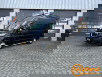 Peugeot Boxer - Bestel 335 2.2 BlueHDi 165 L2H2 Asphalt