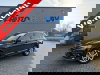 Volkswagen Tiguan - 1.4 TSI ACT Highline Leder Elek Stoelverstelling LED Trekhaak Panoramadak Carplay Vol!