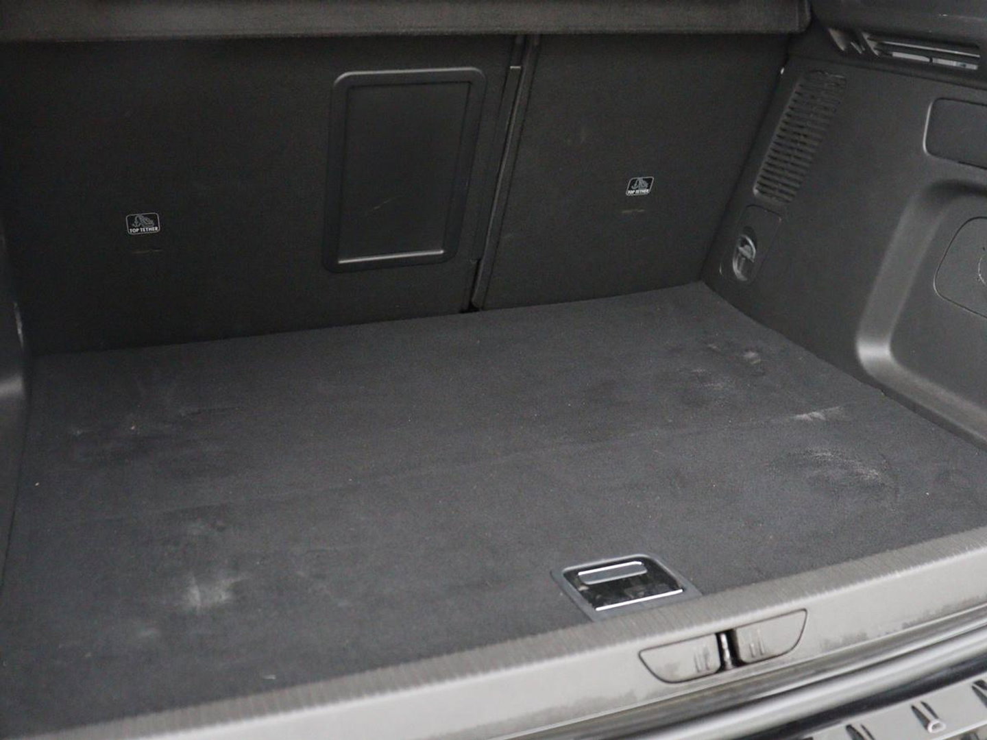 Opel Grandland X 1.6 Turbo Hybrid Business Executive | SOH 95% | Stoelverwarming | Adaptive cruise | Camera | Carplay | Stuurverwarming | Navigatie | PHEV | Plug In