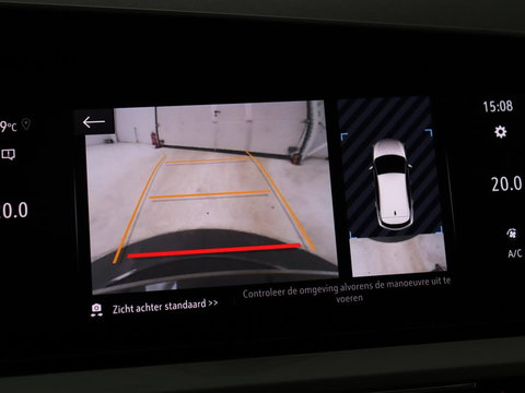 Opel Grandland X 1.6 Turbo Hybrid Business Executive | SOH 95% | Stoelverwarming | Adaptive cruise | Camera | Carplay | Stuurverwarming | Navigatie | PHEV | Plug In