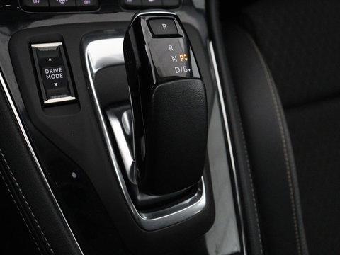 Opel Grandland X 1.6 Turbo Hybrid Business Executive | SOH 95% | Stoelverwarming | Adaptive cruise | Camera | Carplay | Stuurverwarming | Navigatie | PHEV | Plug In