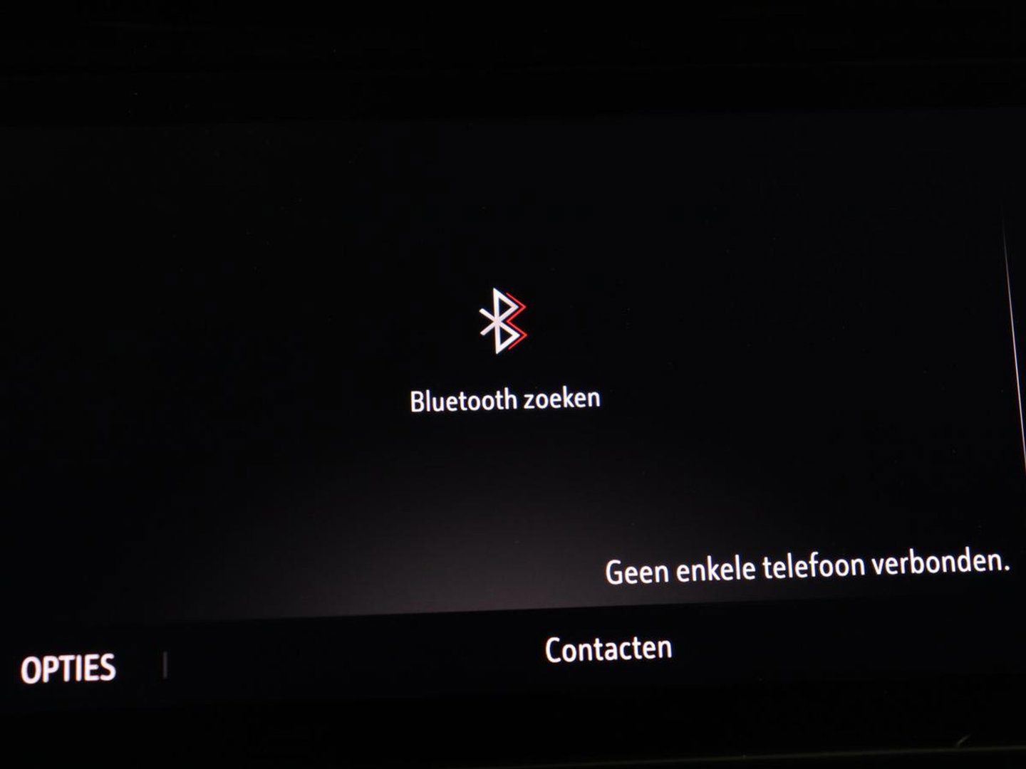 Opel Grandland X 1.6 Turbo Hybrid Business Executive | SOH 95% | Stoelverwarming | Adaptive cruise | Camera | Carplay | Stuurverwarming | Navigatie | PHEV | Plug In