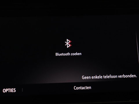 Opel Grandland X 1.6 Turbo Hybrid Business Executive | SOH 95% | Stoelverwarming | Adaptive cruise | Camera | Carplay | Stuurverwarming | Navigatie | PHEV | Plug In