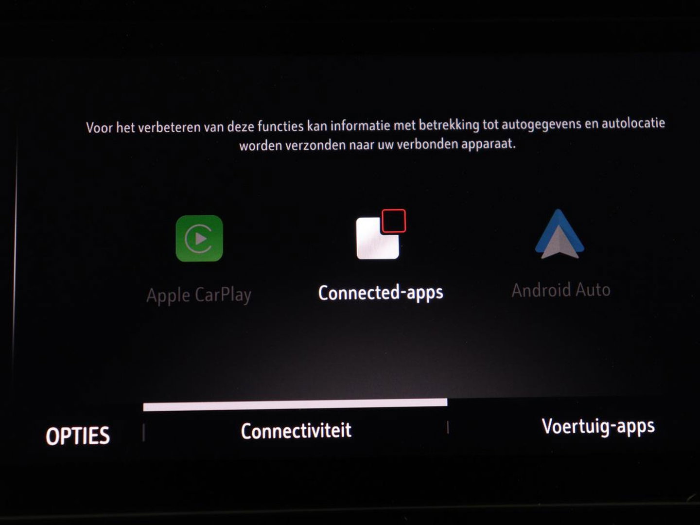Opel Grandland X 1.6 Turbo Hybrid Business Executive | SOH 95% | Stoelverwarming | Adaptive cruise | Camera | Carplay | Stuurverwarming | Navigatie | PHEV | Plug In