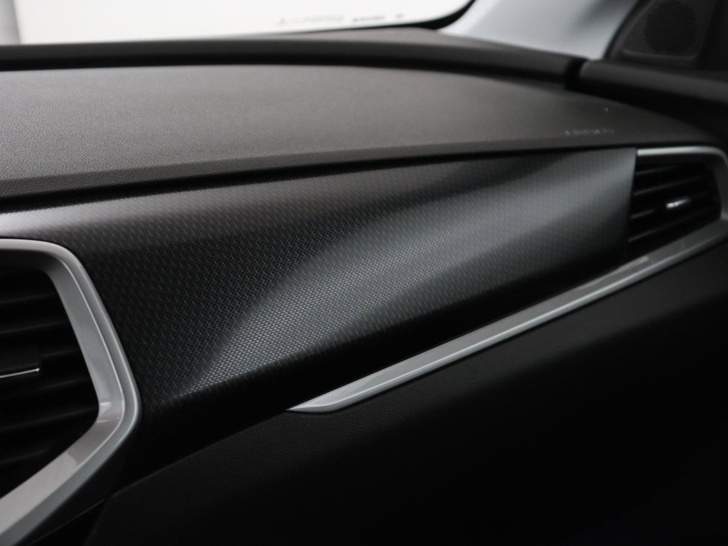 Opel Grandland X 1.6 Turbo Hybrid Business Executive | SOH 95% | Stoelverwarming | Adaptive cruise | Camera | Carplay | Stuurverwarming | Navigatie | PHEV | Plug In