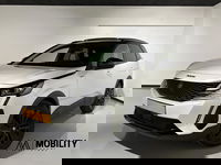 Peugeot 3008 - 1.6 HYbrid 225PK GT|Black Pack|Panodak|Focal|360|Carplay|Navi|PDC|ACC|Side assist|Lane Assist|
