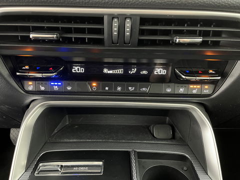 Mazda CX-60 2.5 e-SkyActiv PHEV Exclusive-Line [ 3-Fase ] (INCL-BTW) *HEAD-UP | LEATHER | FULL-LED | BLINDSPOT | HEATED/VENTILATED-COMFORTSEATS | DIGI-COCKPIT | KEYLESS | DAB | NAVI-FULLMAP | 20''ALU | TOWBAR*