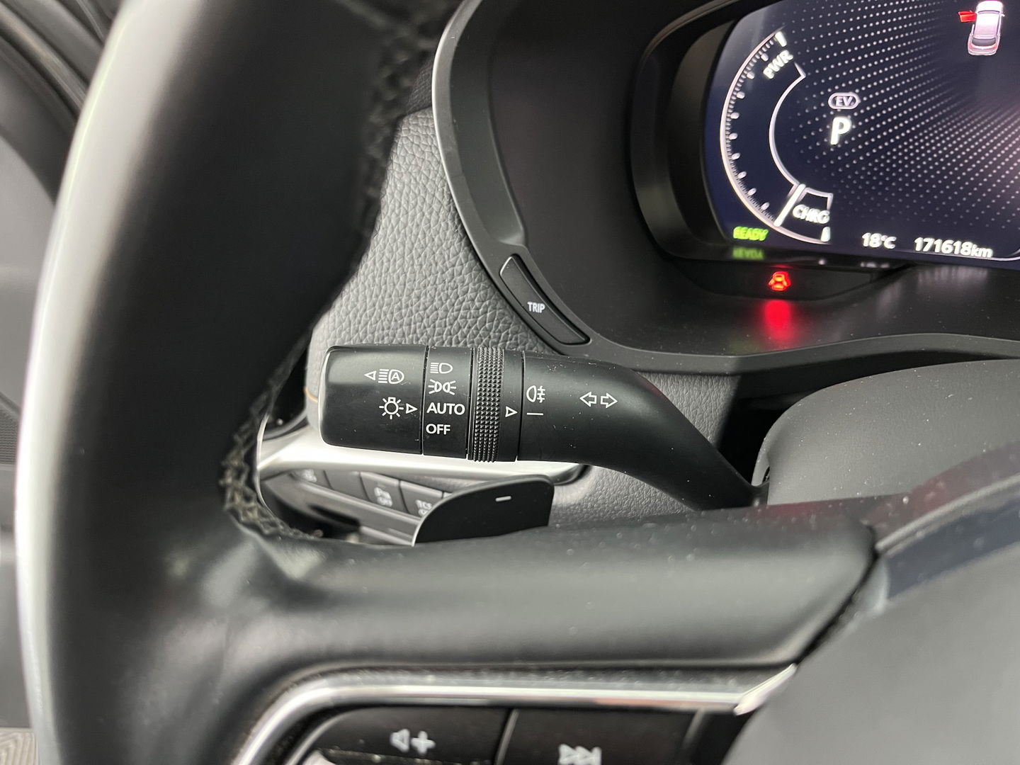 Mazda CX-60 2.5 e-SkyActiv PHEV Exclusive-Line [ 3-Fase ] (INCL-BTW) *HEAD-UP | LEATHER | FULL-LED | BLINDSPOT | HEATED/VENTILATED-COMFORTSEATS | DIGI-COCKPIT | KEYLESS | DAB | NAVI-FULLMAP | 20''ALU | TOWBAR*