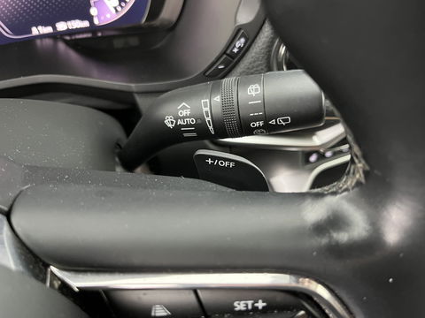 Mazda CX-60 2.5 e-SkyActiv PHEV Exclusive-Line [ 3-Fase ] (INCL-BTW) *HEAD-UP | LEATHER | FULL-LED | BLINDSPOT | HEATED/VENTILATED-COMFORTSEATS | DIGI-COCKPIT | KEYLESS | DAB | NAVI-FULLMAP | 20''ALU | TOWBAR*