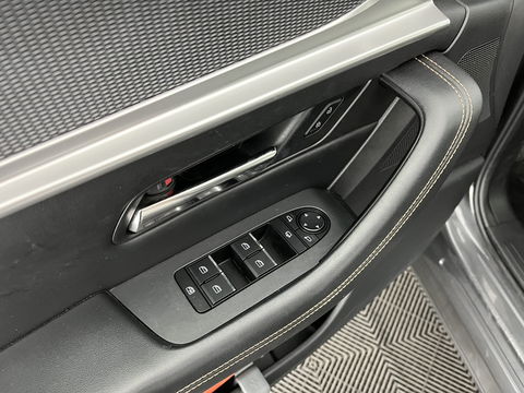 Mazda CX-60 2.5 e-SkyActiv PHEV Exclusive-Line [ 3-Fase ] (INCL-BTW) *HEAD-UP | LEATHER | FULL-LED | BLINDSPOT | HEATED/VENTILATED-COMFORTSEATS | DIGI-COCKPIT | KEYLESS | DAB | NAVI-FULLMAP | 20''ALU | TOWBAR*