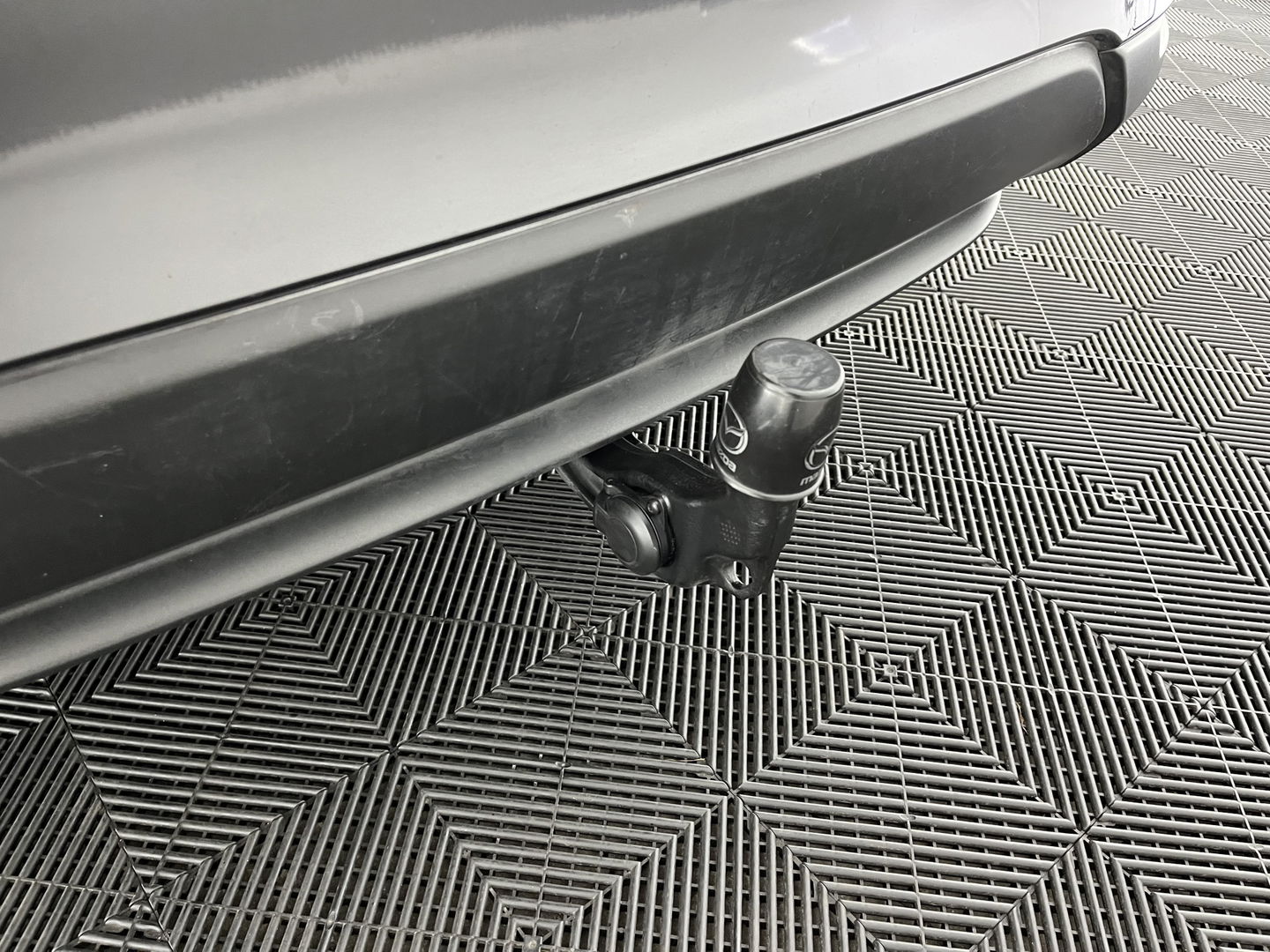 Mazda CX-60 2.5 e-SkyActiv PHEV Exclusive-Line [ 3-Fase ] (INCL-BTW) *HEAD-UP | LEATHER | FULL-LED | BLINDSPOT | HEATED/VENTILATED-COMFORTSEATS | DIGI-COCKPIT | KEYLESS | DAB | NAVI-FULLMAP | 20''ALU | TOWBAR*