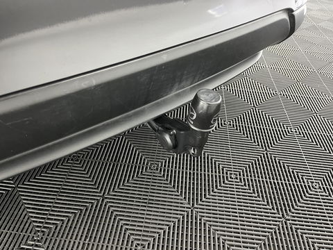 Mazda CX-60 2.5 e-SkyActiv PHEV Exclusive-Line [ 3-Fase ] (INCL-BTW) *HEAD-UP | LEATHER | FULL-LED | BLINDSPOT | HEATED/VENTILATED-COMFORTSEATS | DIGI-COCKPIT | KEYLESS | DAB | NAVI-FULLMAP | 20''ALU | TOWBAR*