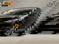 Volkswagen Golf - 1.2 TSI Sportline (NAVIGATIE, CLIMATE, GETINT GLAS, CAMERA, ALCANTARA, SPORTSTOELEN, GETINT GLAS, TREKHAAK, CRUISE, LM VELGEN, NIEUWSTAAT)