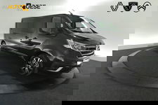 Renault Trafic - 2.0 Blue dCi EDC 170 T29 L2H1 Extra DC | 6 Zitlplaatsen | Camera | Navigatie | Climate Control | Dubbele Cabine