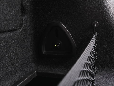 BMW 4 Serie Coupé M440i xDrive High Executive Aut. *PANO | HEAD-UP | LASER-LED | ADAPTIVE-CRUISE | LUXURY-LEATHER | TOP-VIEW | HARMAN/KARDON | BLINDSPOT | KEYLESS | HEATED-SPORTSEATS | DAB+ | DIGI-COCKPIT | SHIFT-PADDLES | 19''ALU | TOWB