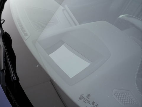 BMW 4 Serie Coupé M440i xDrive High Executive Aut. *PANO | HEAD-UP | LASER-LED | ADAPTIVE-CRUISE | LUXURY-LEATHER | TOP-VIEW | HARMAN/KARDON | BLINDSPOT | KEYLESS | HEATED-SPORTSEATS | DAB+ | DIGI-COCKPIT | SHIFT-PADDLES | 19''ALU | TOWB