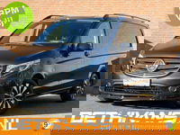 Mercedes-Benz Vito - 119CDI 190PK 9G-Tronic / Lang / LED / 2.500KG Trekhaak