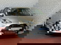 Toyota Yaris - 1.5 HYBRID STOEL/STUUR VERW CARPLAY CAMERA LMV ADAP.CRUISE