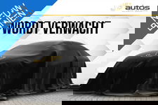 Dodge Ram 1500 - 5.7 V8 401pk 4x4 Limited LPG G3 Widebody Black&Red Luchtvering Trekhaak Head-up Harman/kardon Sidebars CUSTOM!!