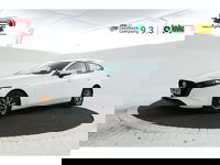 Mazda 3 - 2.0 e-SkyActiv-G M Hybrid 122 Head Up! Navigatie, Airco