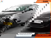 Fiat 500 - -e 42 kWh 118pk Icon | Actieradius WLTP 329km! | Navigatie | Apple Carplay/Android Auto | Cruise Control | Comfort-pakket | Climate Control