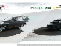 Citroën C4 - 1.2 PureTech Exclusive Nieuwe db-set, Navigatie, Trekhaak