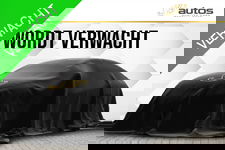 BMW X3 - xDrive30e 292pk LCI M-sport Panoramadak X3M stoelen Brooklyn grau Trekhaak Adaptive cruise NLauto